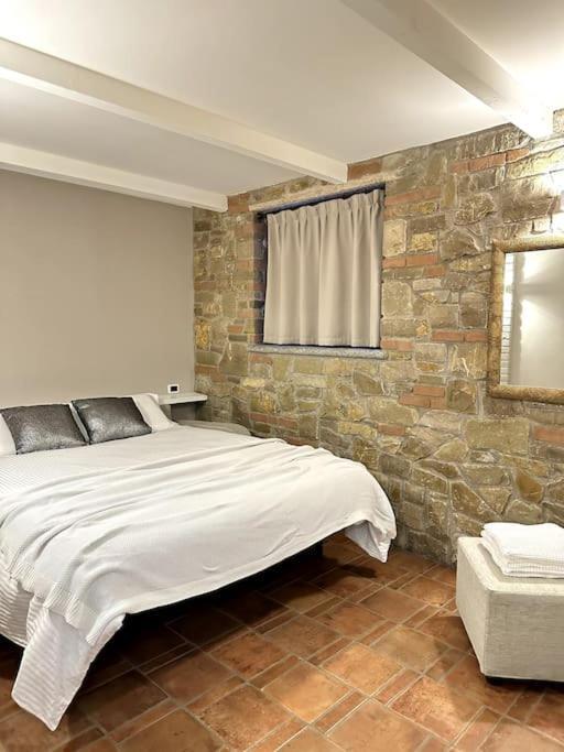 Appartamento Ebhouse Capiago Intimiano Εξωτερικό φωτογραφία