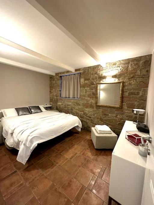 Appartamento Ebhouse Capiago Intimiano Εξωτερικό φωτογραφία