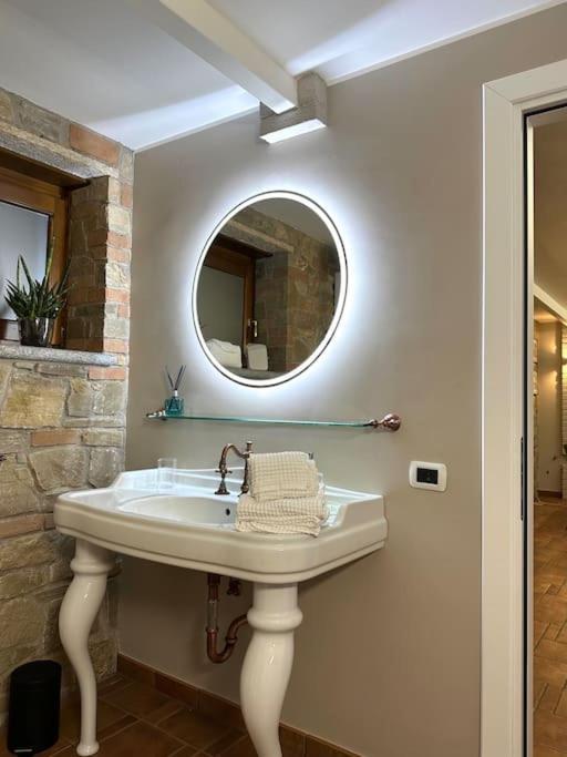 Appartamento Ebhouse Capiago Intimiano Εξωτερικό φωτογραφία