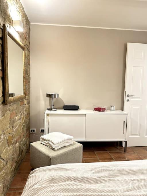 Appartamento Ebhouse Capiago Intimiano Εξωτερικό φωτογραφία